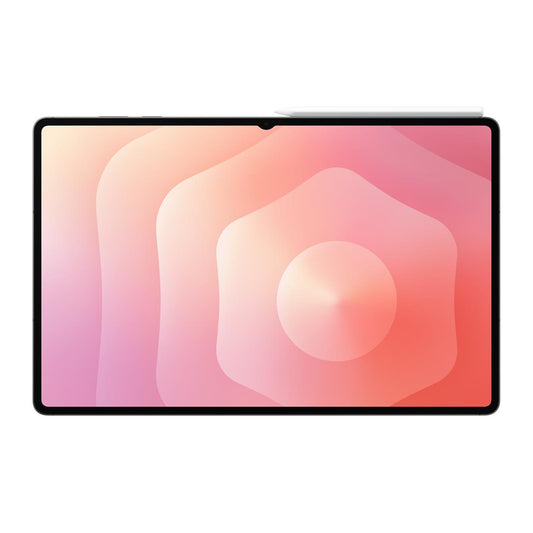 Samsung Galaxy Tab S11 Ultra 14.6" 5G 1TB (Grey)