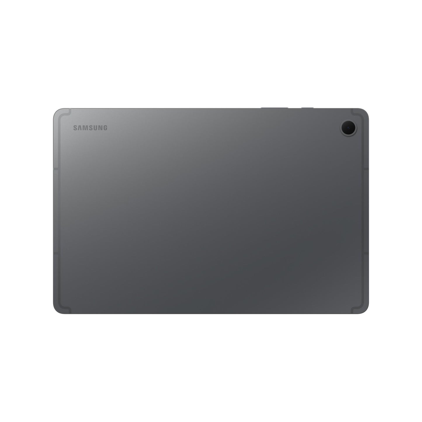 Samsung Tab S10 Lite Wi-Fi 256GB (Grey)