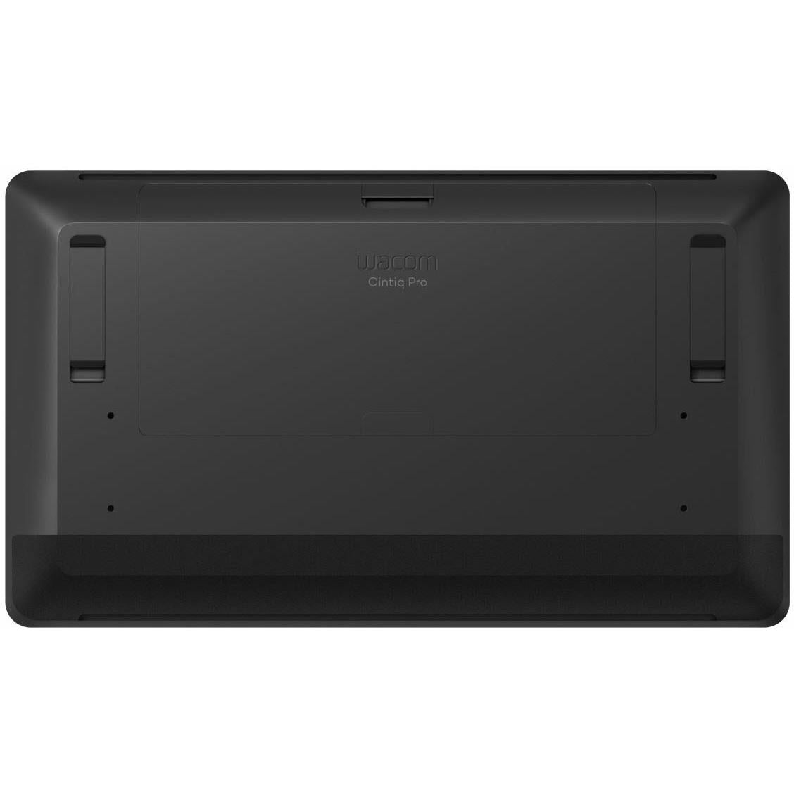 Wacom Cintiq 16 2k Display with Pro Pen 3