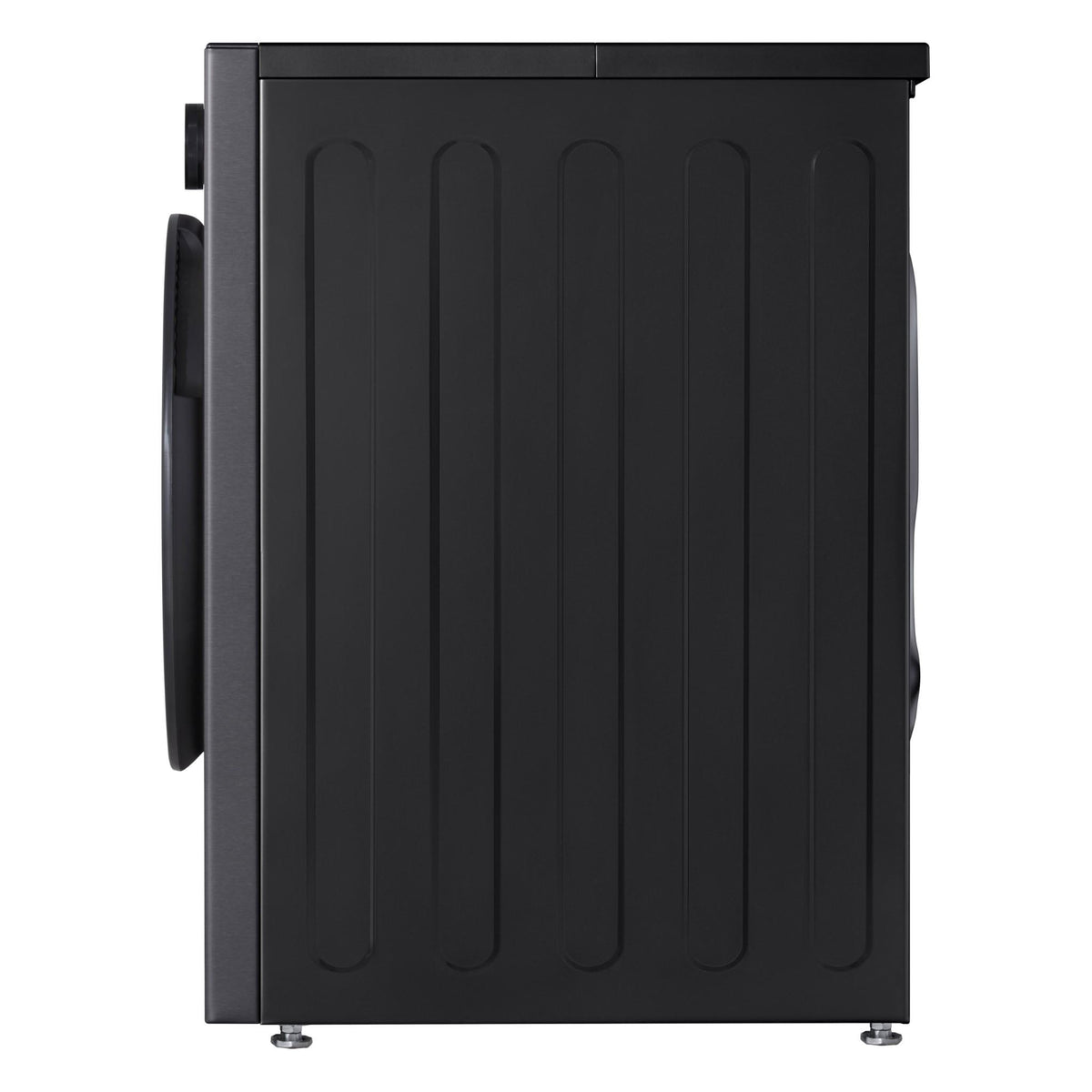 LG WX9-1409MB Series 9 9kg Front Load Washer