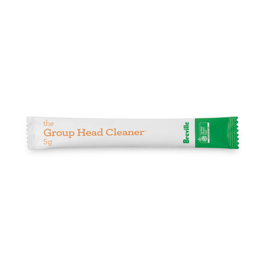 Breville the Group Head Cleaner (6 pack)