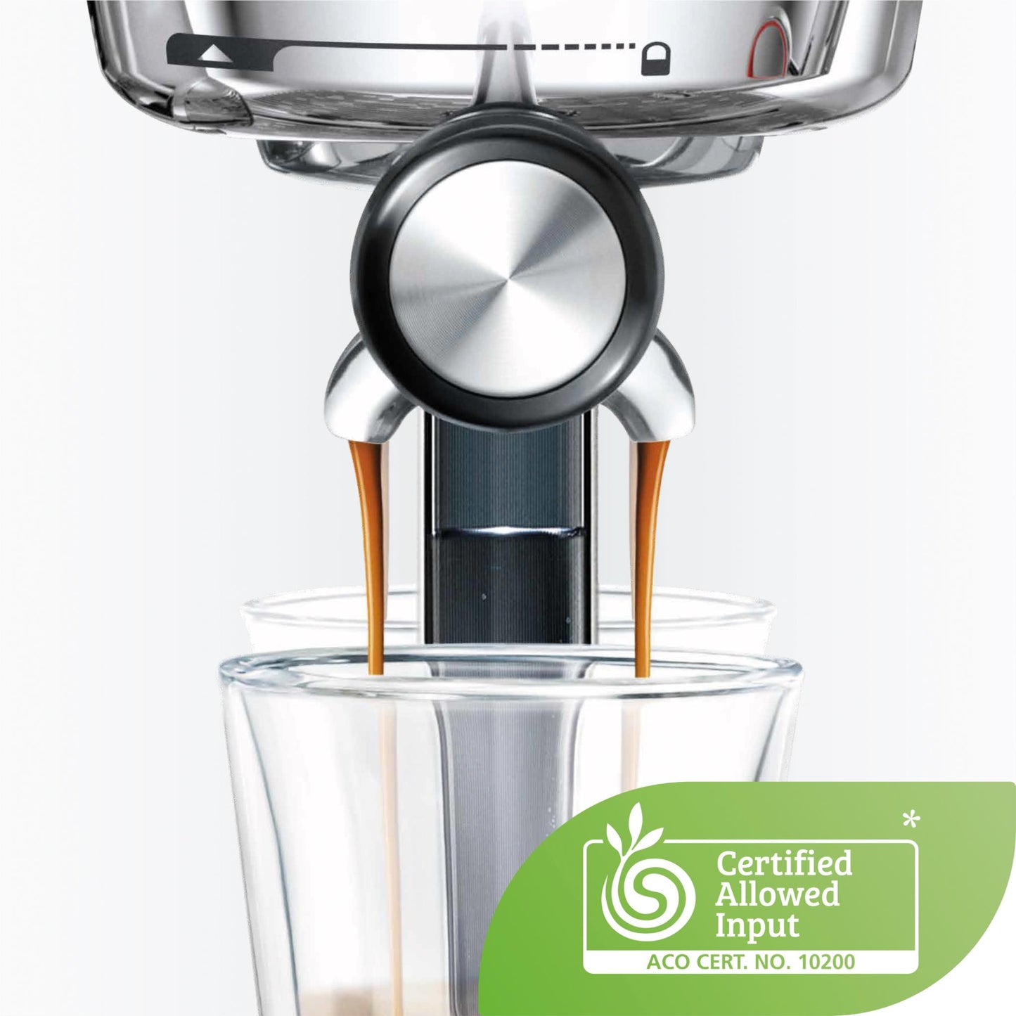 Breville the Group Head Cleaner (12 pack)