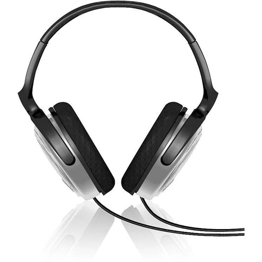 Philips SHP2500/10 Over-Ear TV Headphones