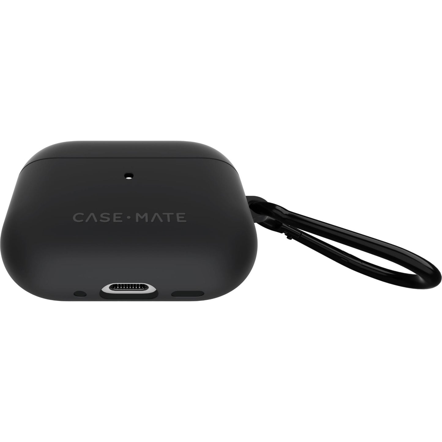 Case-Mate Tough Case for AirPods Pro 3 (Black)