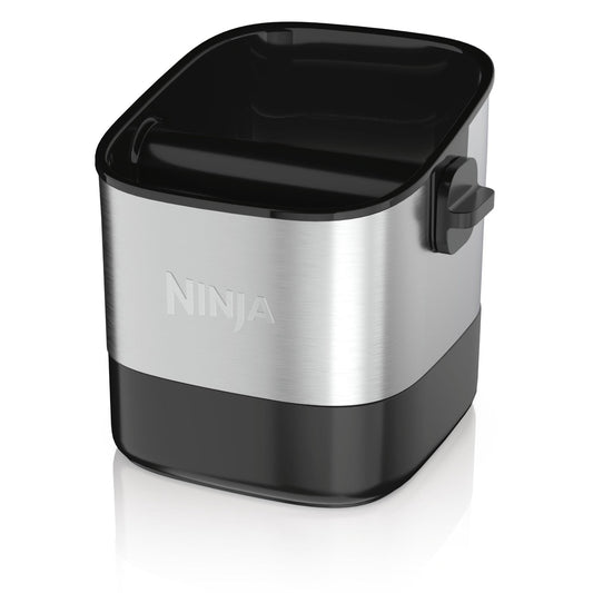 Ninja Luxe Café Knock Box