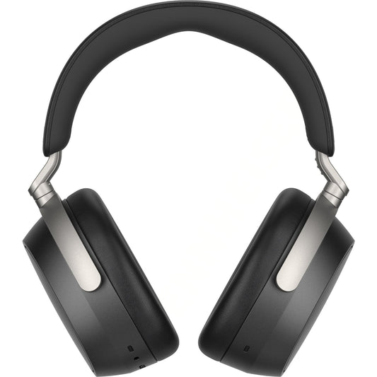 Sennheiser HDB 630 Closed Back ANC Over-Ear Headphones