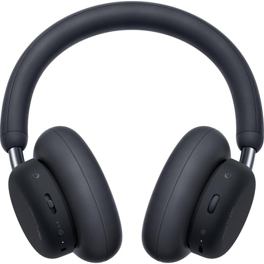 CMF Headphone Pro ANC Over-Ear Headphones (Dark Grey)
