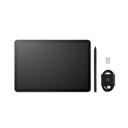 Wacom 11" Movink Pad