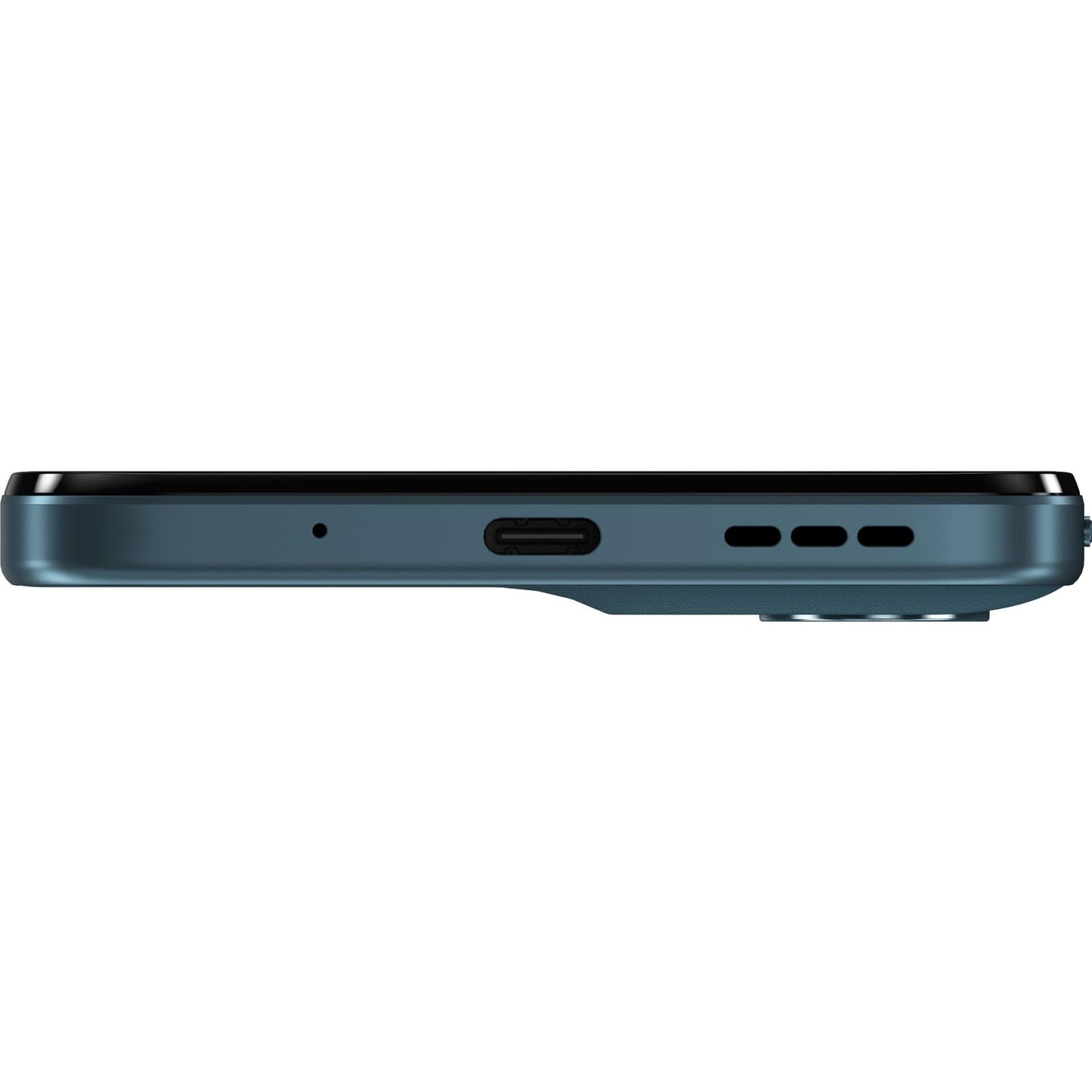 moto g06 4G 64GB (Tapestry)