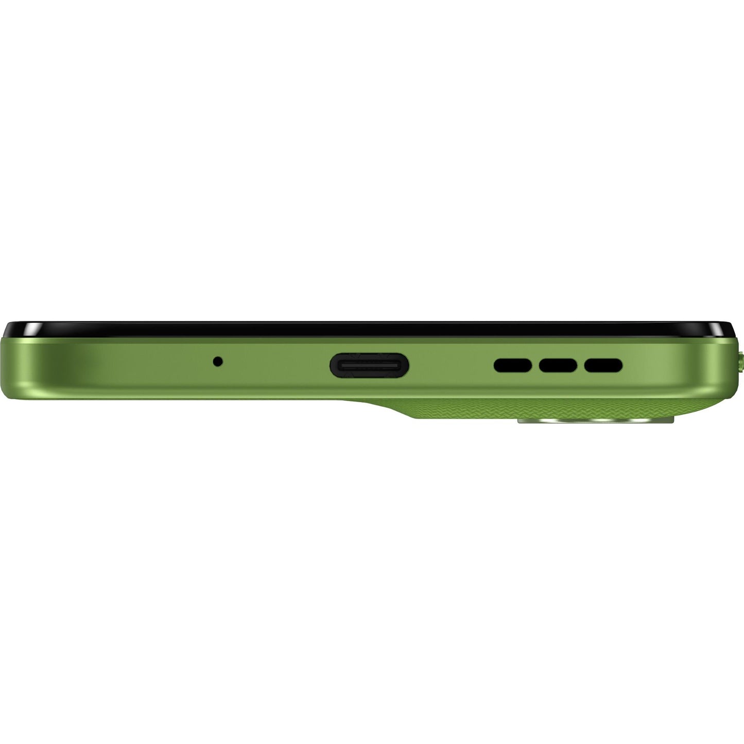 moto g06 4G 64GB (Tendril)