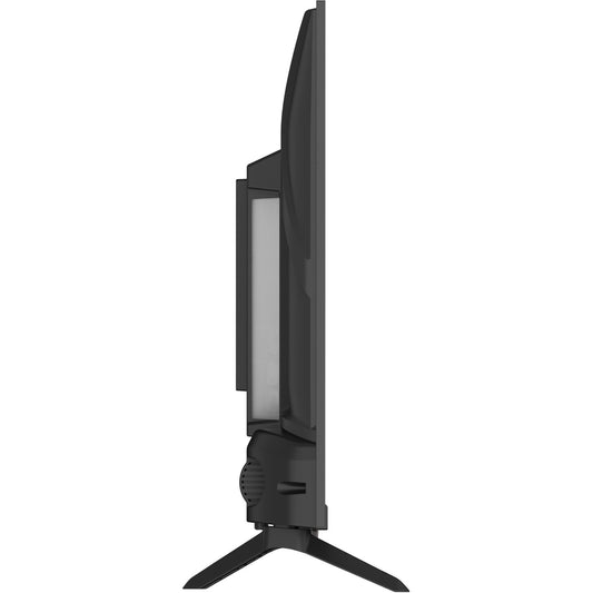 Blaupunkt 40" Full HD TV with Tizen OS DVD Player and 12V Car Charger