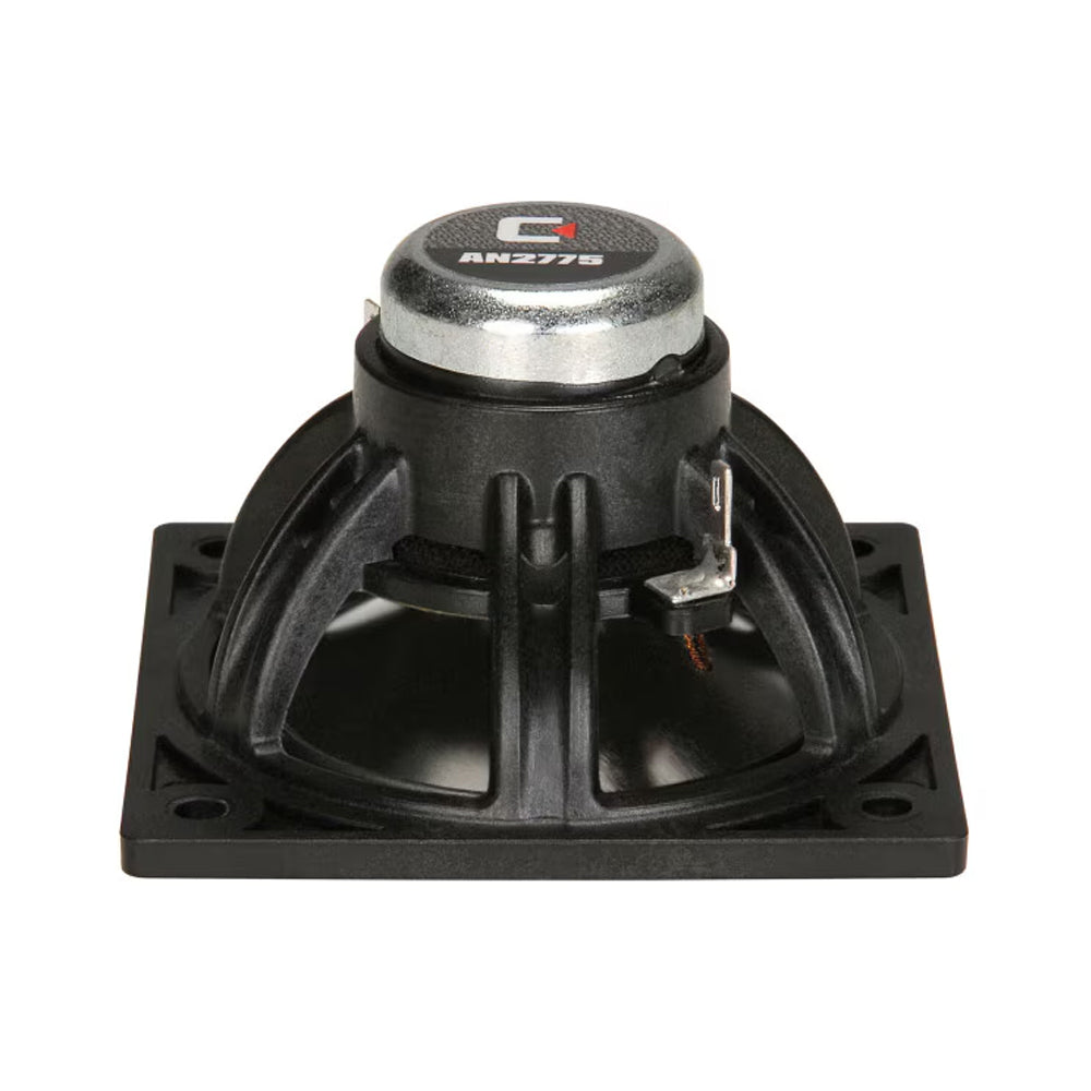 Celestion T5820: 2.7" 20W Full Range Speaker 8OHM