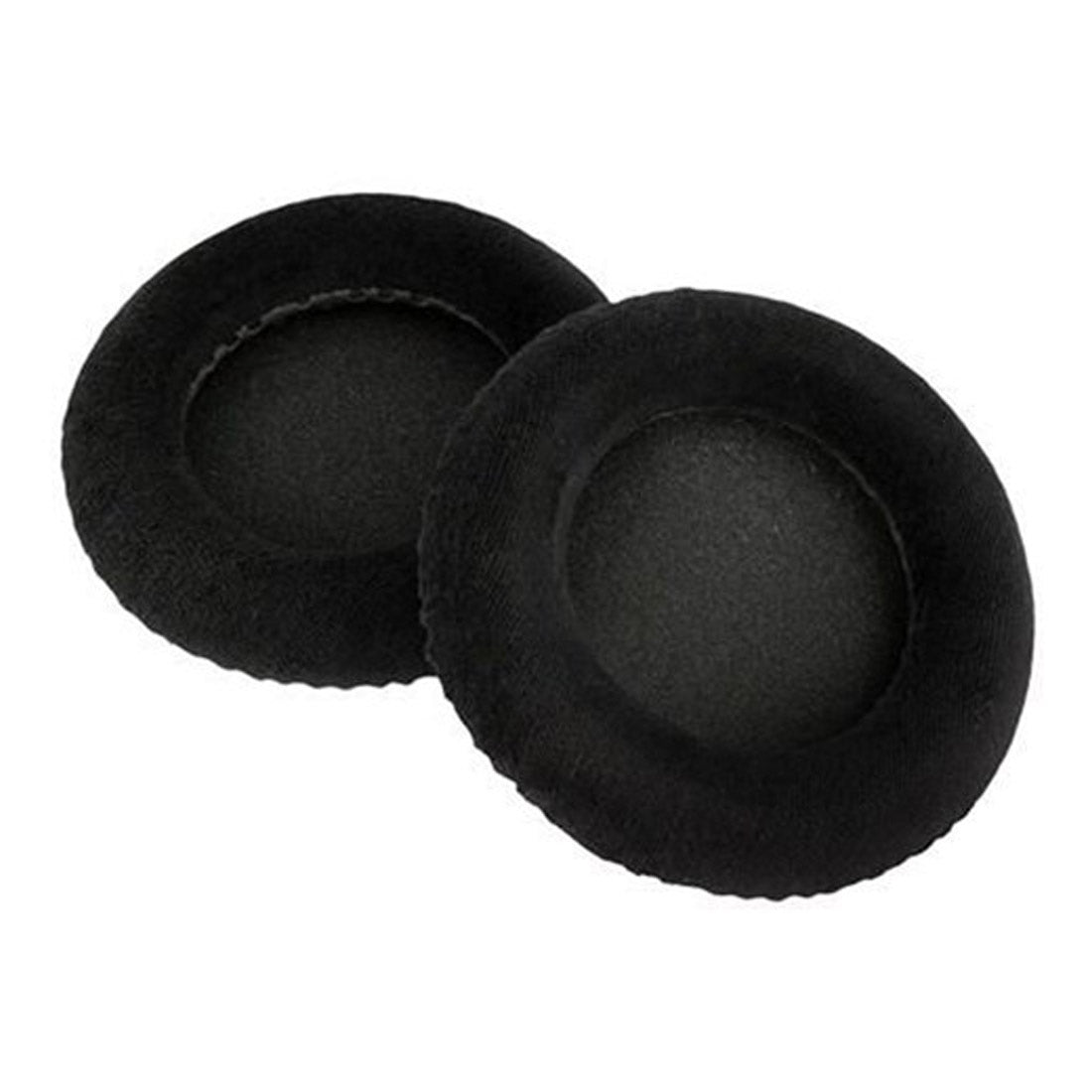 Beyerdynamic EDT 770 VB Earpad Set - Black Velour (BD906166)