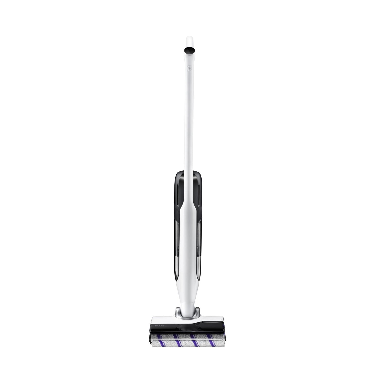 Narwal S30 Wet and Dry Vacuum and Mop
