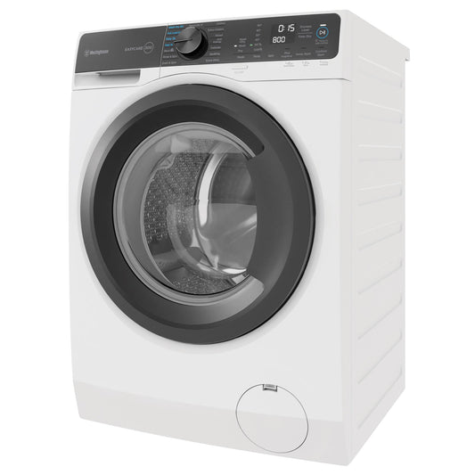 Westinghouse WWW9024M5WAS EasyCare 500 Series 9kg/5kg Washer Dryer Combo