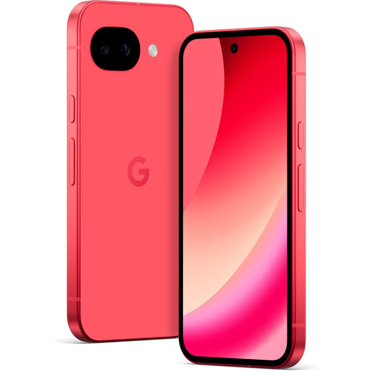 Google Pixel 10a 5G 256GB (Berry)