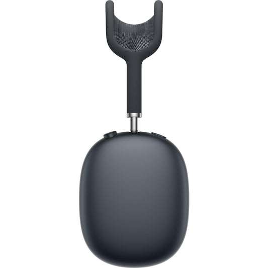 Apple AirPods Max 2 (Midnight)