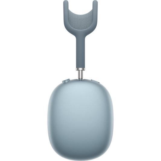 Apple AirPods Max 2 (Blue)