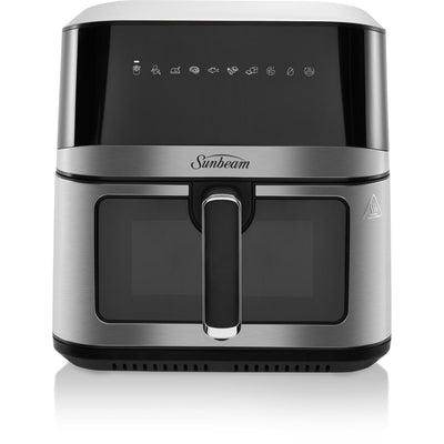 Sunbeam Alinea Max DiamondForce 7.5L Air Fryer
