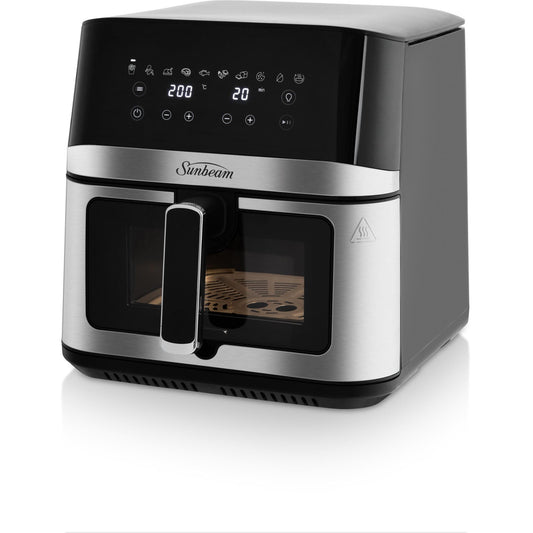 Sunbeam Alinea Max DiamondForce 7.5L Air Fryer
