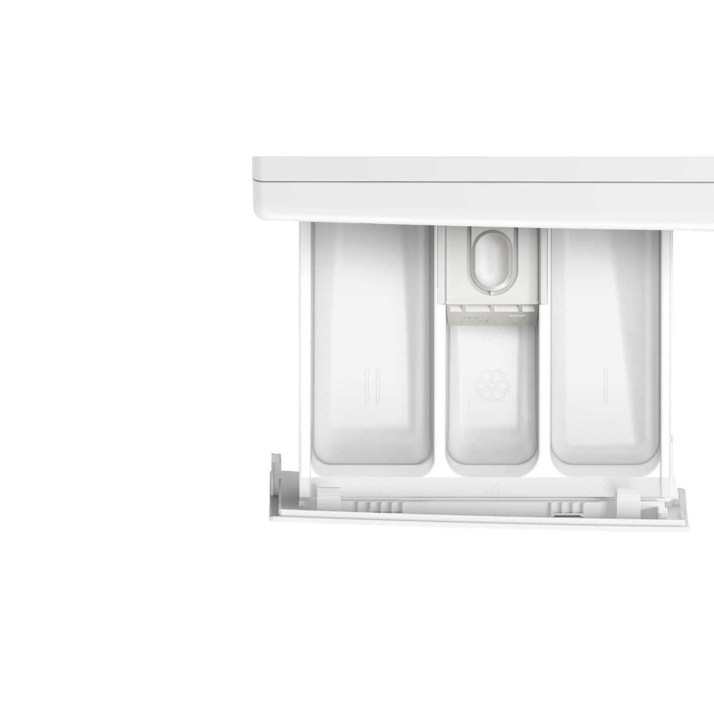 Bosch WGH25400AU Series 8 10kg Front Load Washer
