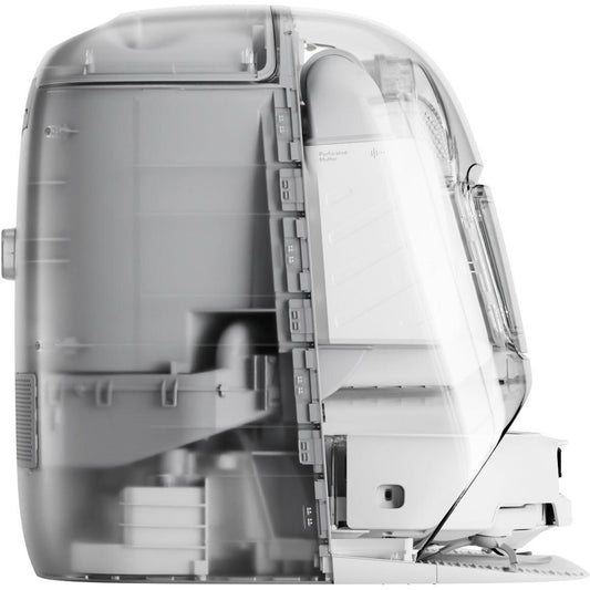 DJI Romo P Robotic Vacuum