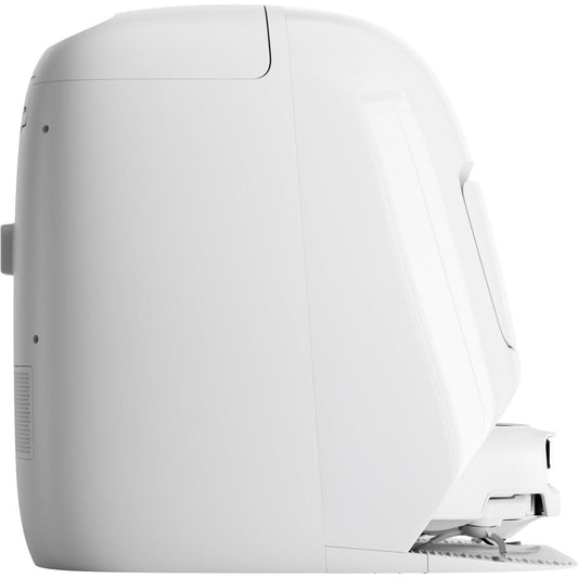 DJI Romo S Robotic Vacuum