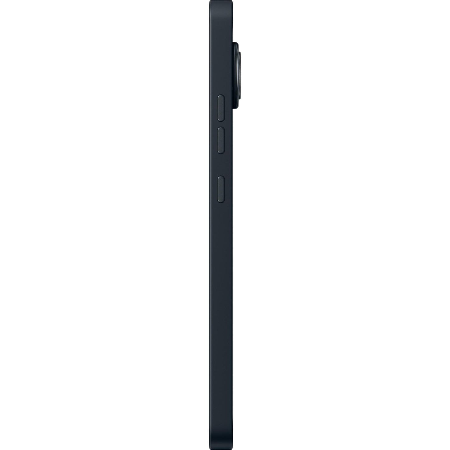 NOTHING Phone (4a) 5G 12+256GB (Black)