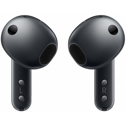 Samsung Galaxy Buds4 (Black)