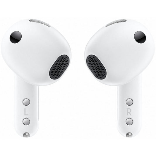 Samsung Galaxy Buds4 (White)