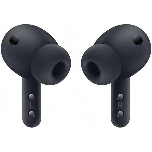Samsung Galaxy Buds4 Pro (Black)