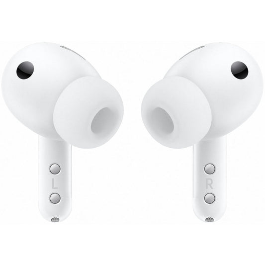 Samsung Galaxy Buds4 Pro (White)