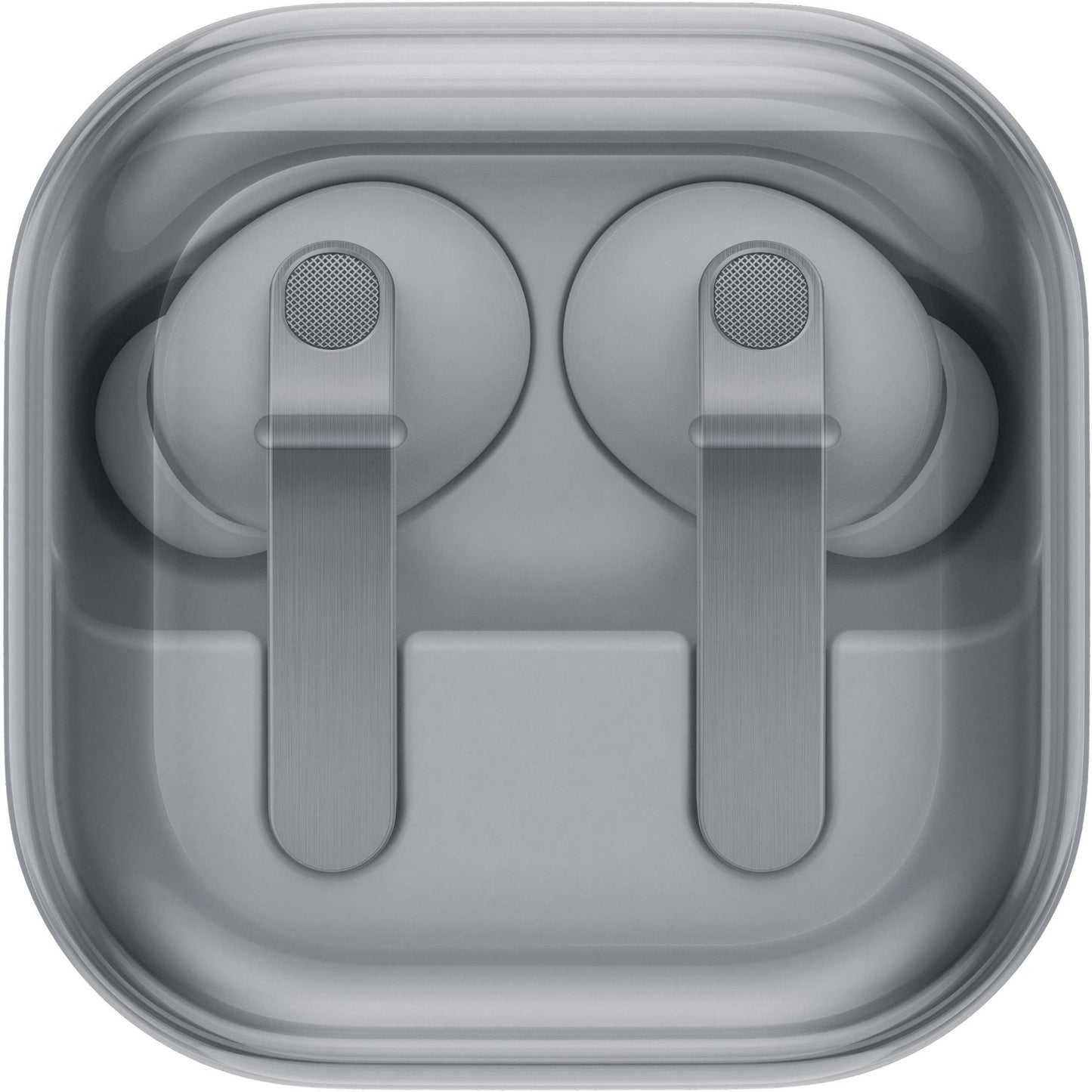 Samsung Galaxy Buds4 Pro (White)