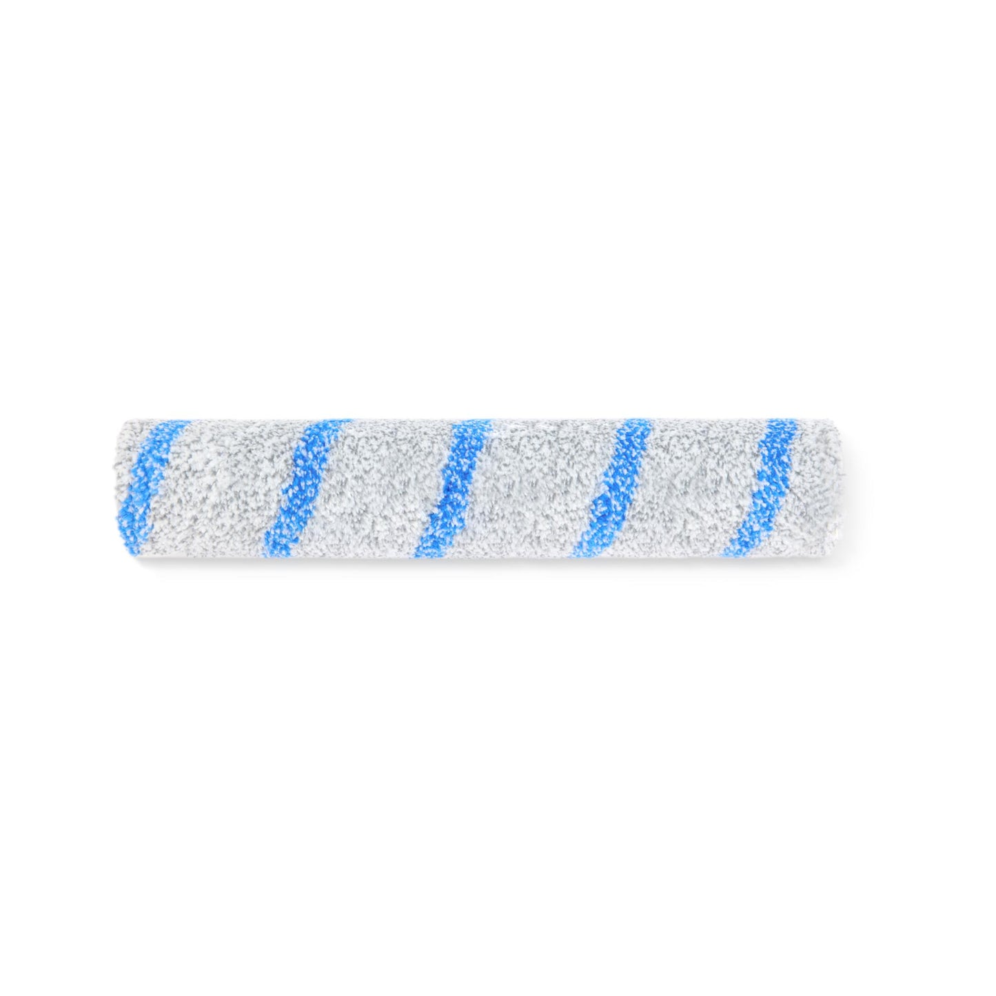 ECOVACS DEEBOT Microfiber Antibacterial Mop Roller(T90 Pro Omni)