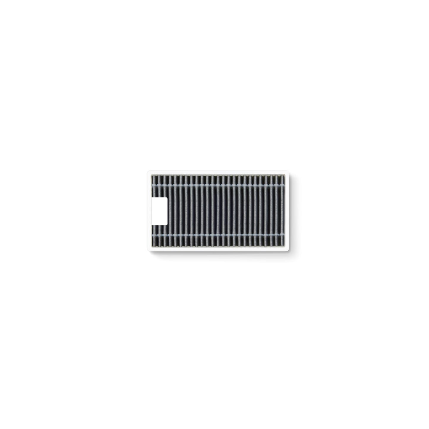 ECOVACS DEEBOT Antibacterial Filter(T90 Pro Omni)