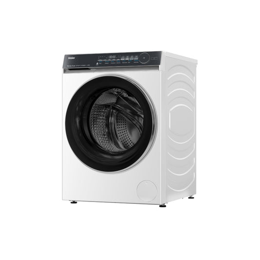 Haier HWD1060NW1 500 Series 10kg/6kg Washer Dryer
