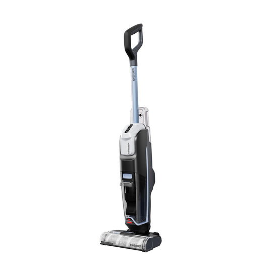 Bissell CrossWave Edge Cordless Multi Surface Vacuum Cleaner
