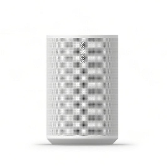 Sonos Era 100 SL Speaker (White)