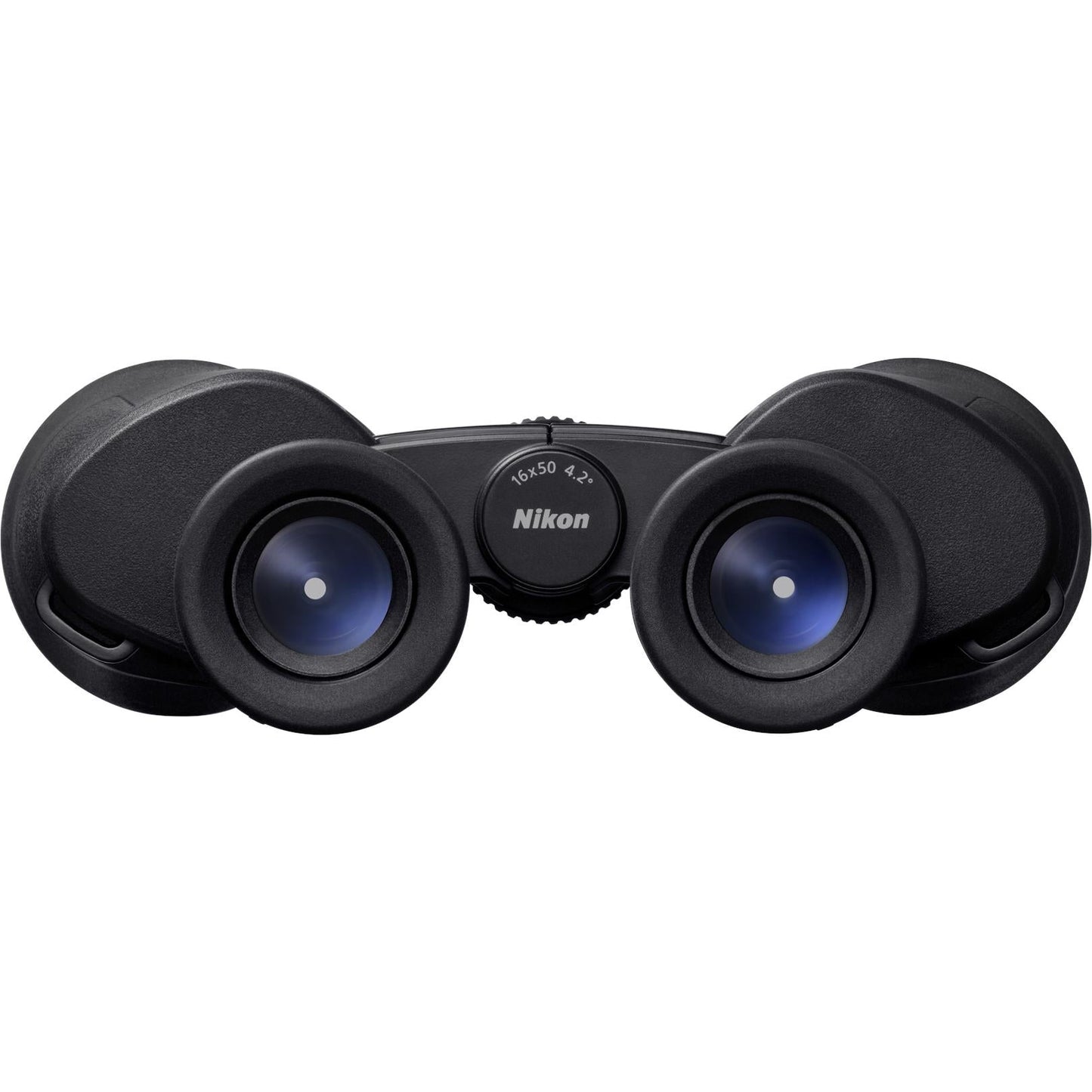 Nikon Action 16x50 Binoculars