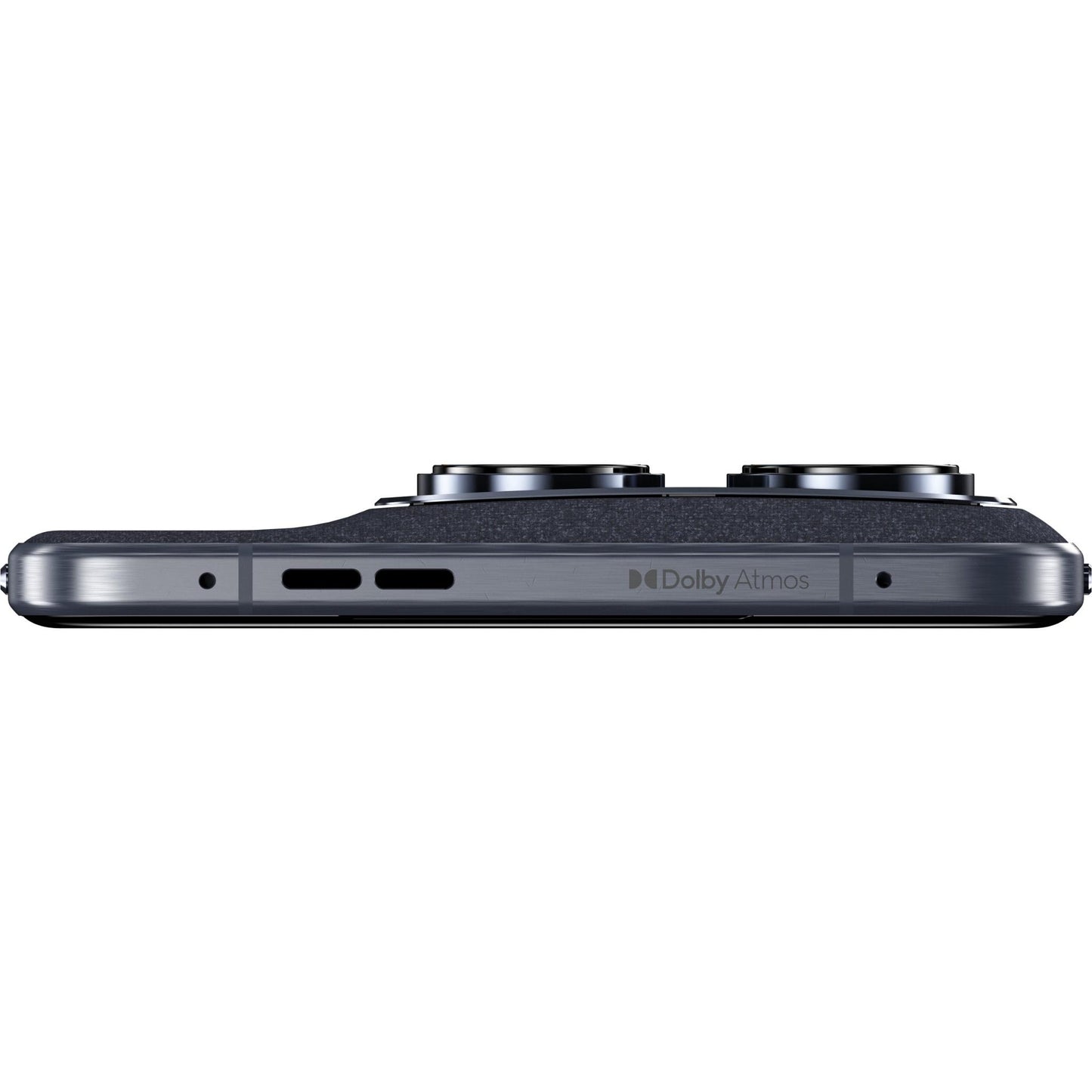Motorola Signature 5G 512GB (Carbon)