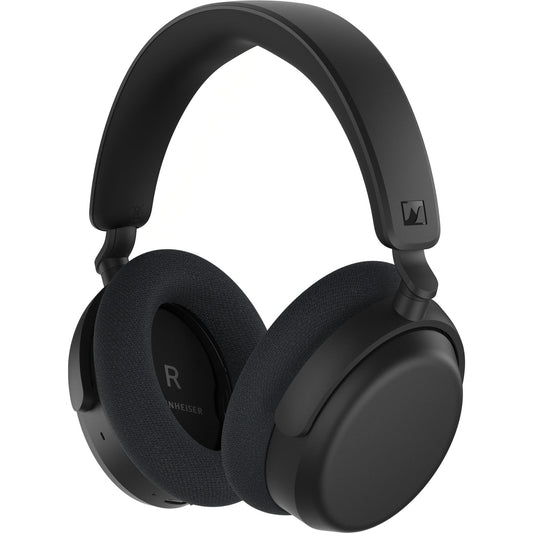 Sennheiser RS 275 Wireless TV Headphones & Transmitter