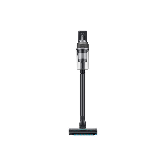 Samsung Jet 95S Stick Vacuum