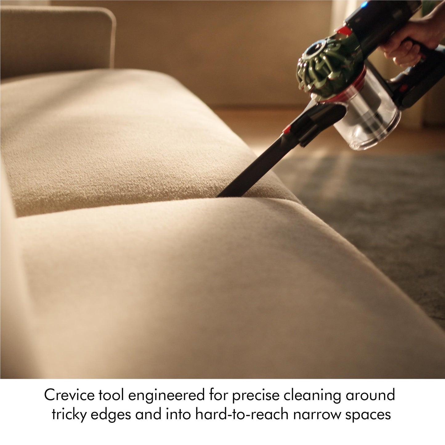 Dyson V8 Cyclone
