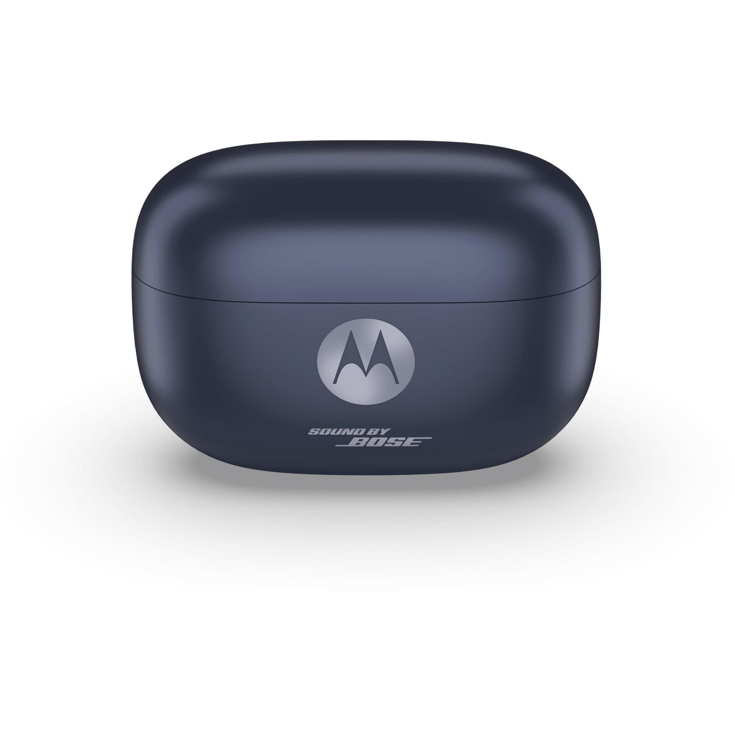 moto Buds 2 Plus (Silhouette)
