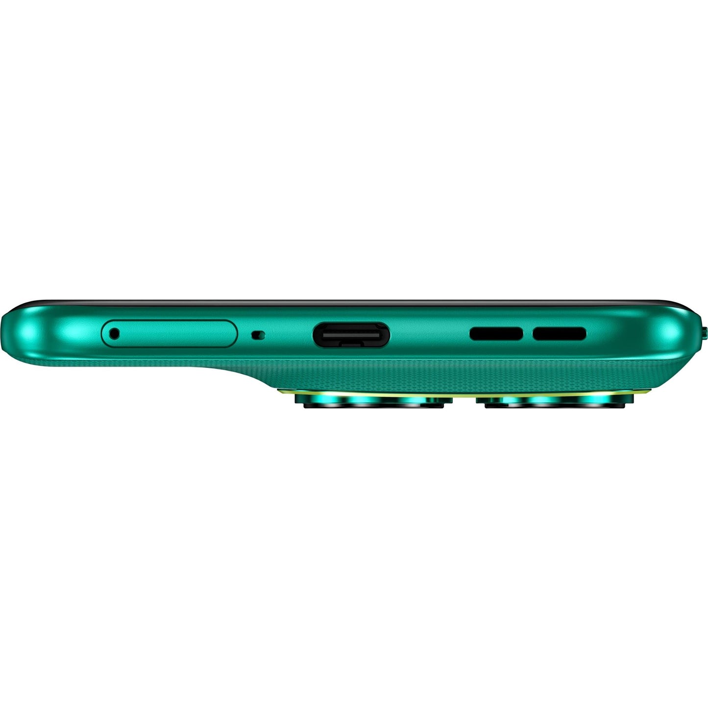 Motorola Edge 70 Fusion 5G 256GB (Sporting Green)