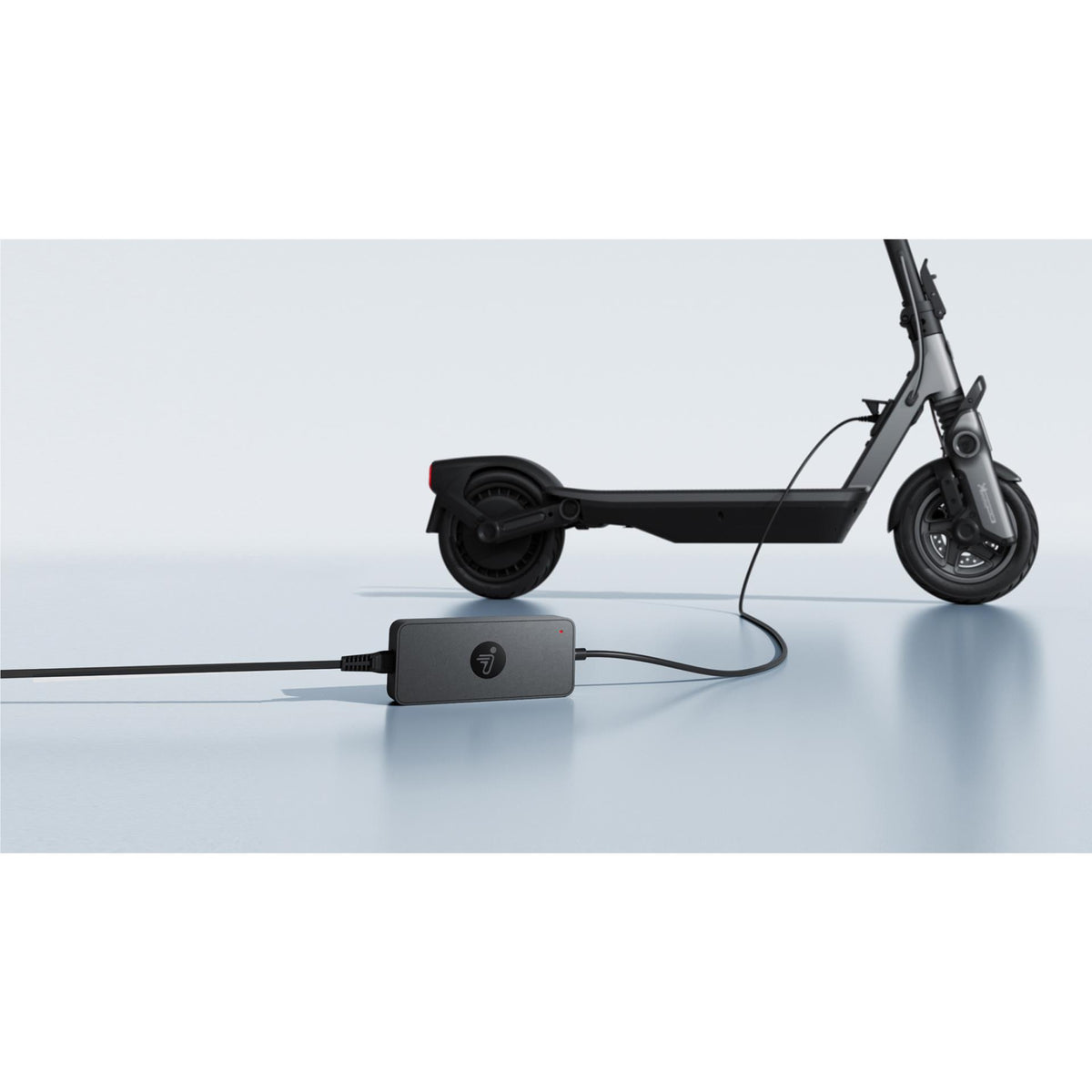 Segway Kickscooter 48V1.3A Turbo Charger