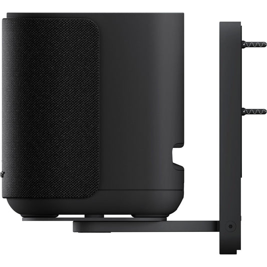 Bose Lifestyle Wall Bracket (Black)