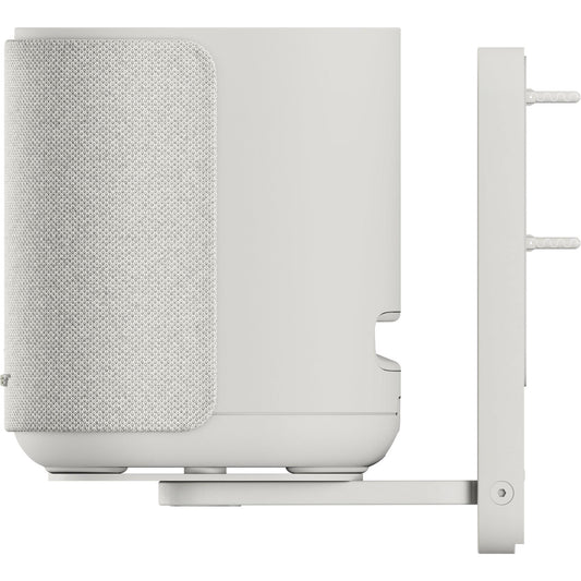Bose Lifestyle Wall Bracket (White Smoke)