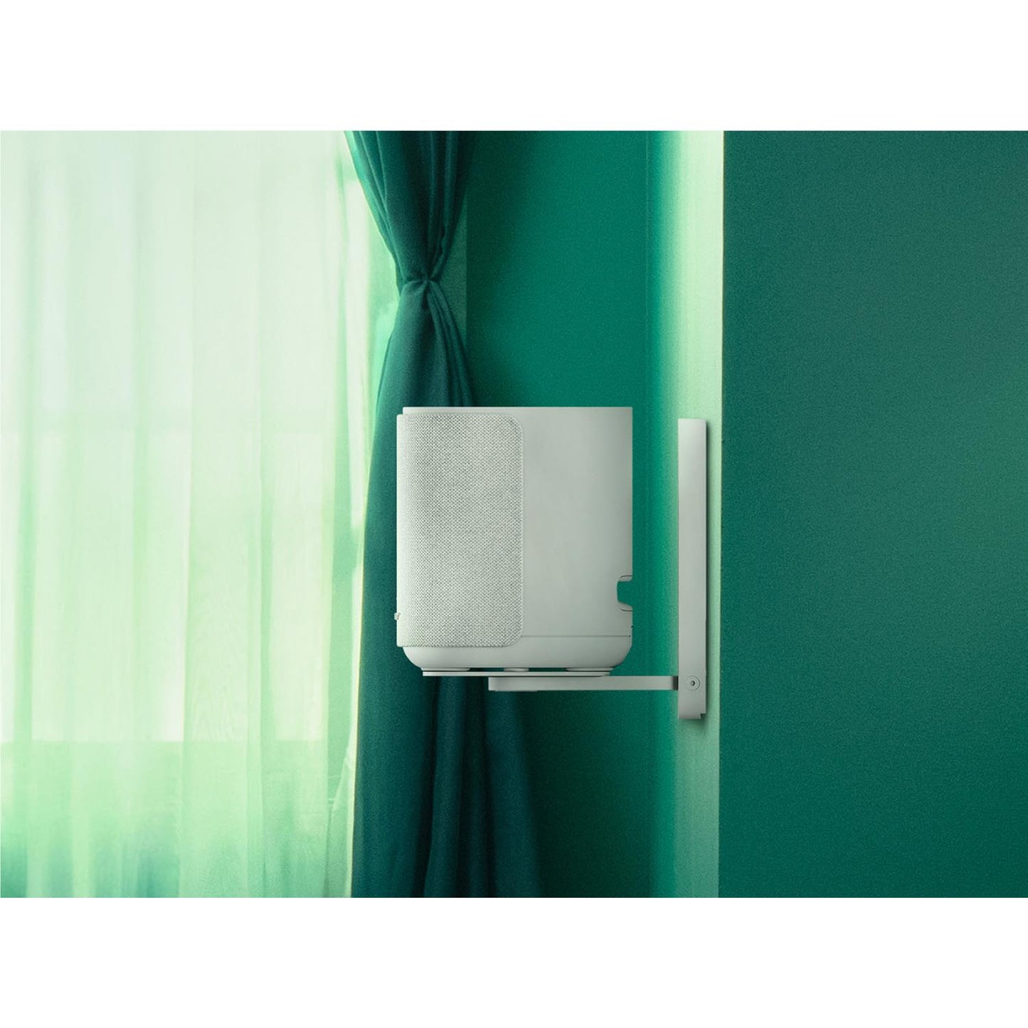 Bose Lifestyle Wall Bracket (White Smoke)