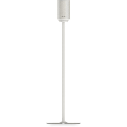 Bose Lifestyle Floor Stand (White Smoke)